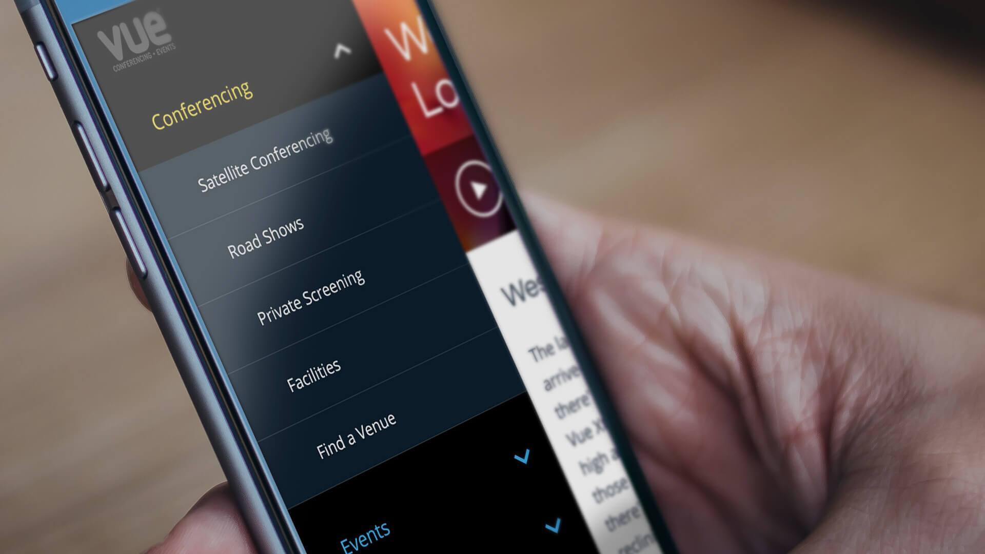 banner_slider_vue_3