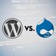 news_drupal