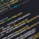 news_drupal_association