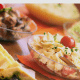 news_premio_jjfoodservice