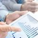 news_vida_economica