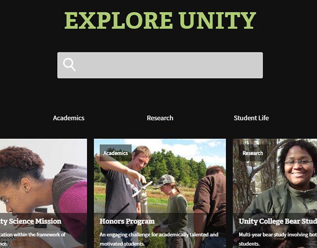 tb_unity_3