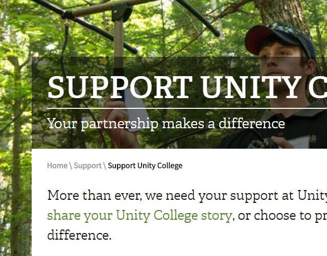 tb_unity_4