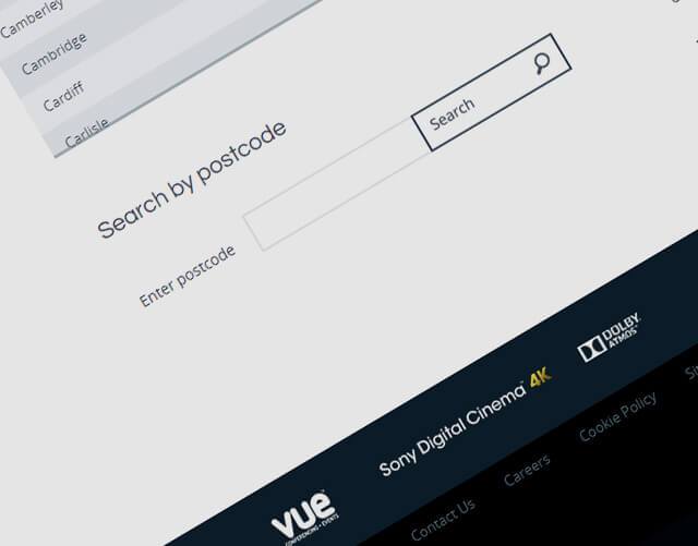tb_vue_6