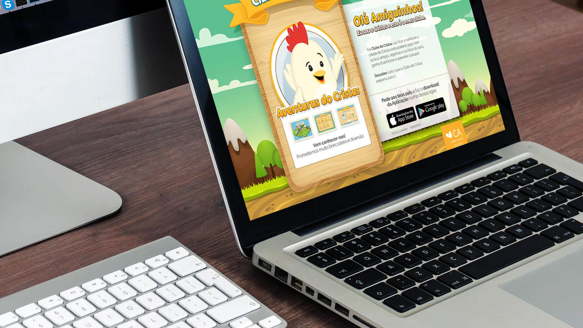 bn_slider_01