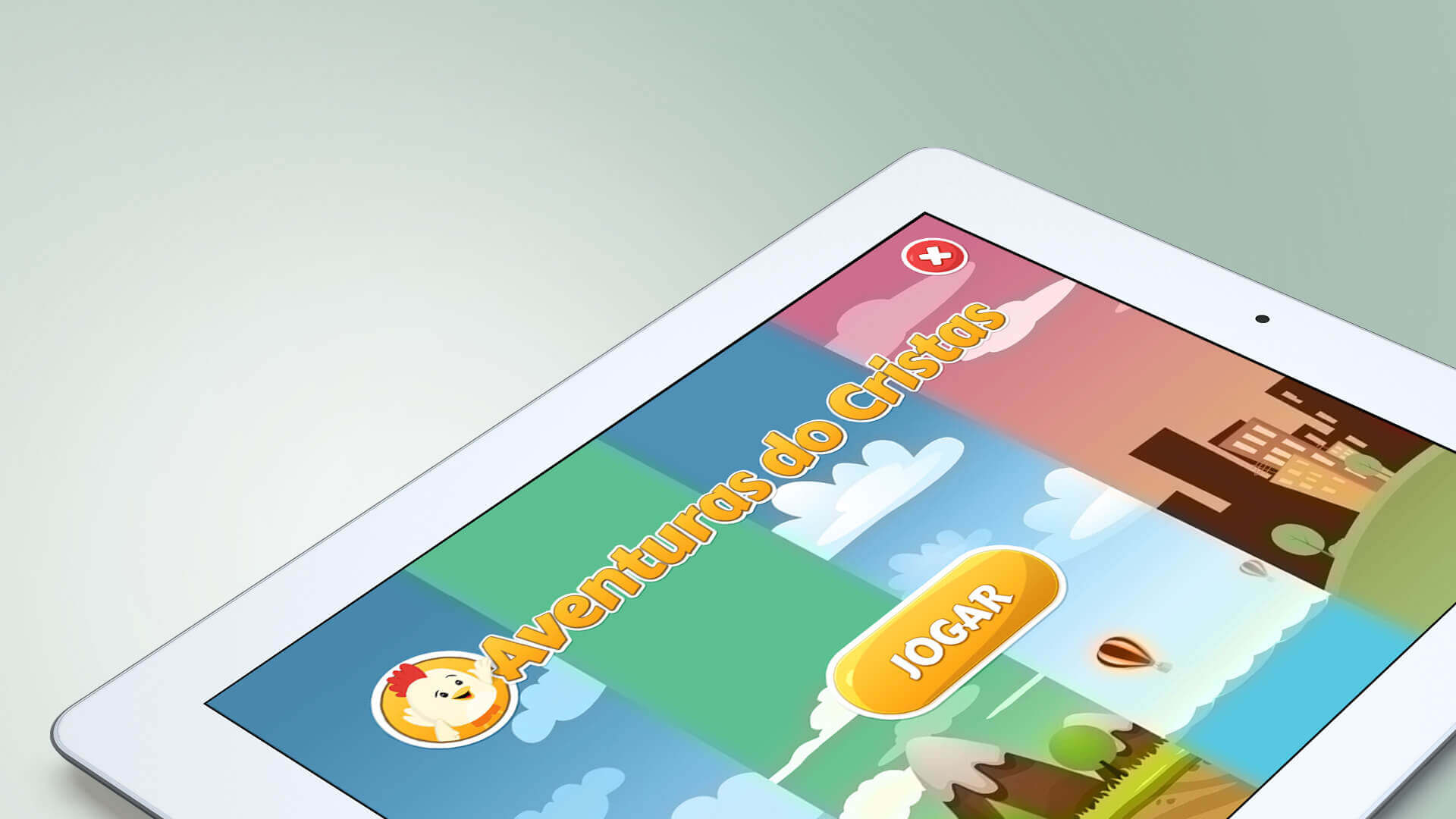 bn_slider_03