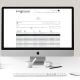 Software CRM