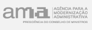 AMA