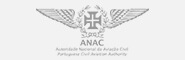 ANAC
