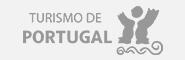 Turismo de Portugal