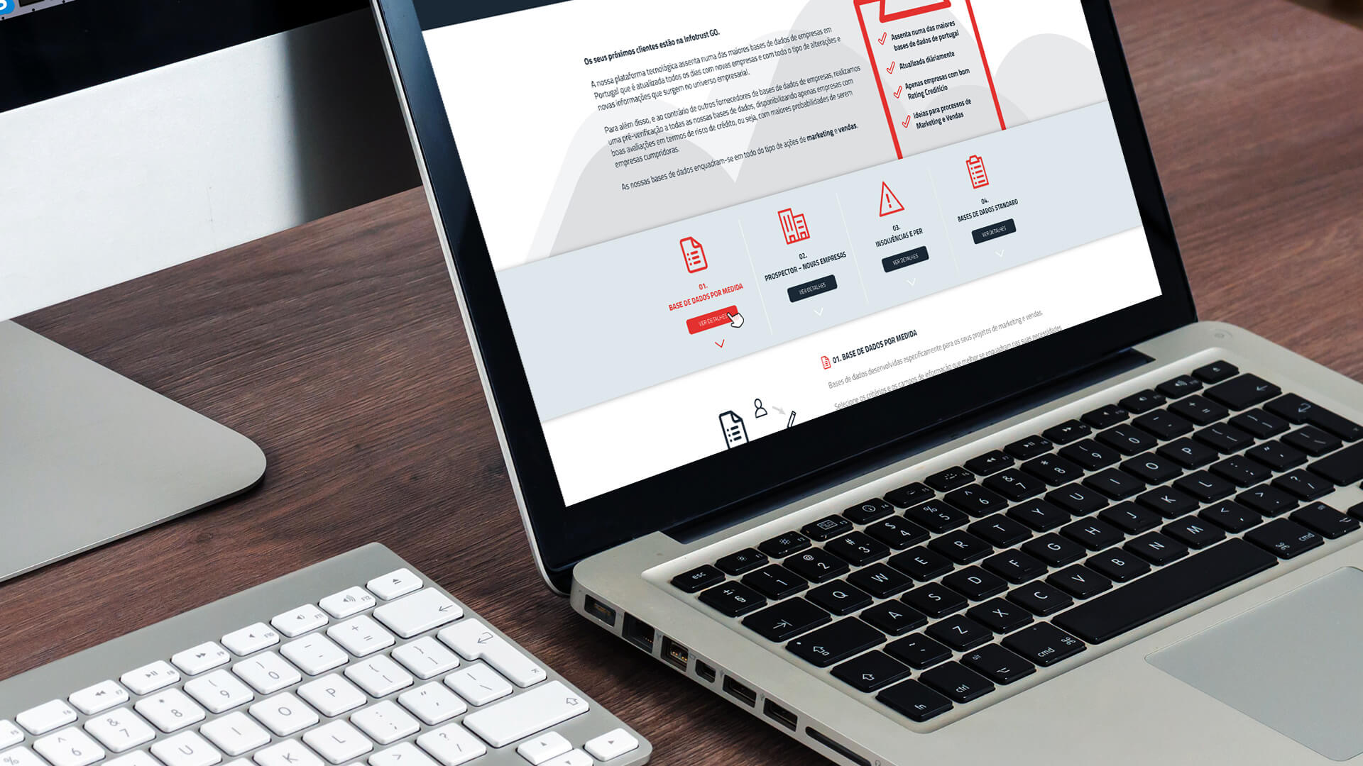 bn_slider_infotrust_01