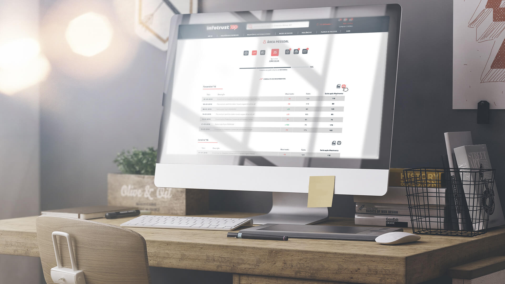 bn_slider_infotrust_02