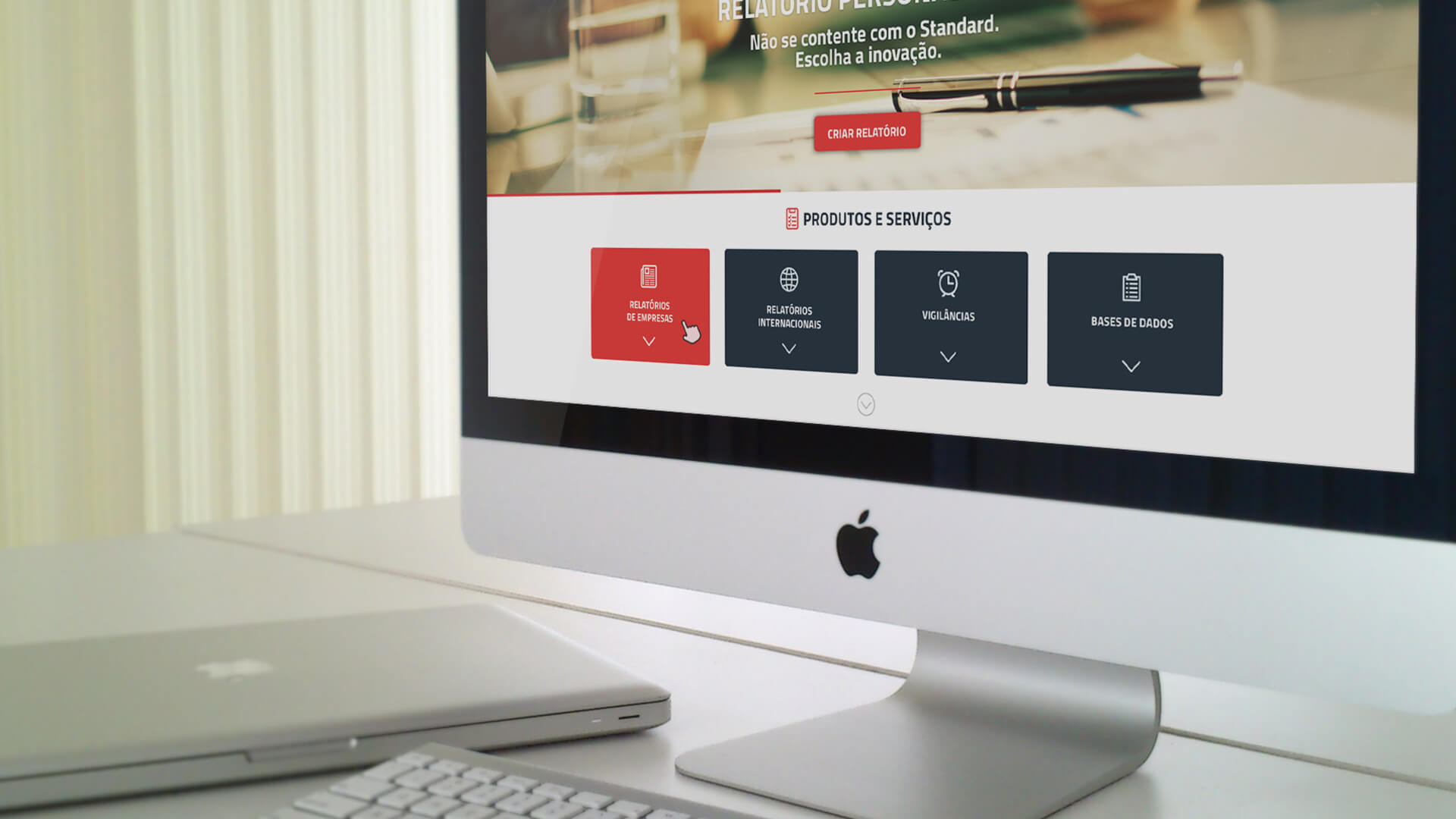 bn_slider_infotrust_03