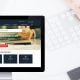 Desenvolvimento de Ecommerce: InfotrustGo