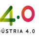 Vale Industria 4.0
