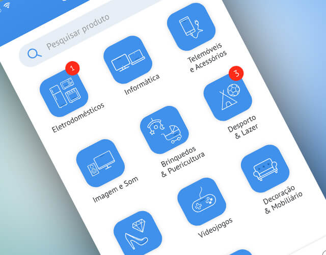 KeepWarranty App