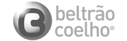 Beltrão Coelho