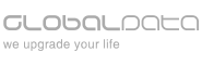Globaldata