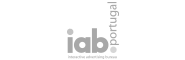 IAB