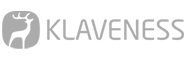 Klaveness