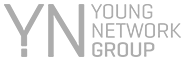 Young Network Group