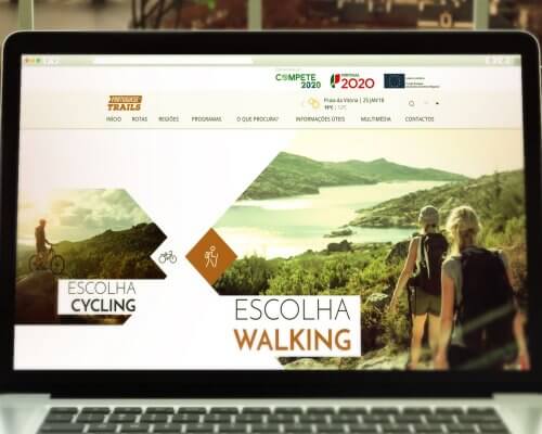 banner_slider_trails_2