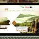 banner_slider_trails_2