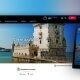 news_meetings_in_portugal