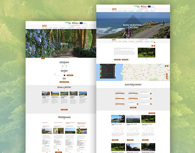 tb_trails_3