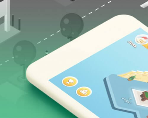 news_cristas_smartphone