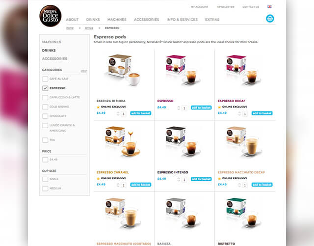 DolceGusto_ECommerce2
