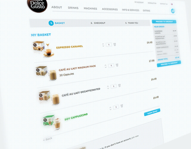 DolceGusto_ECommerce3