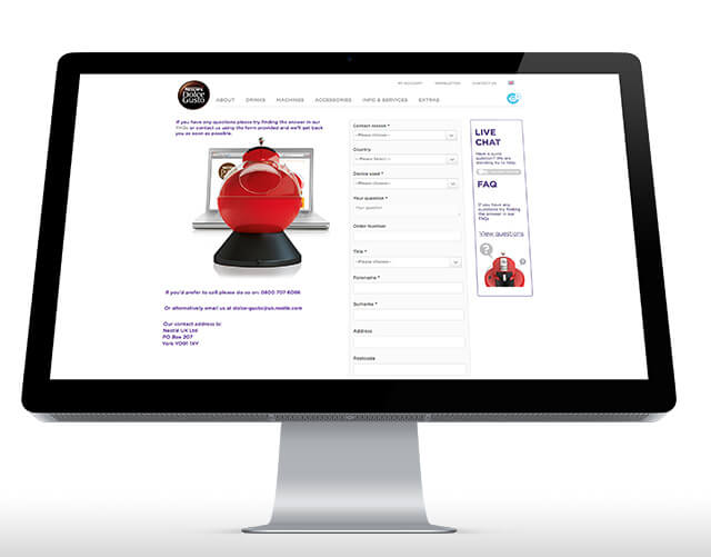 DolceGusto_ECommerce4