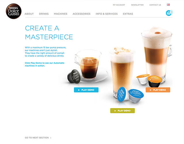 DolceGusto_ECommerce5