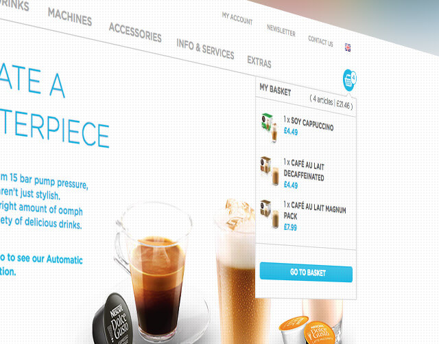 DolceGusto_ECommerce6