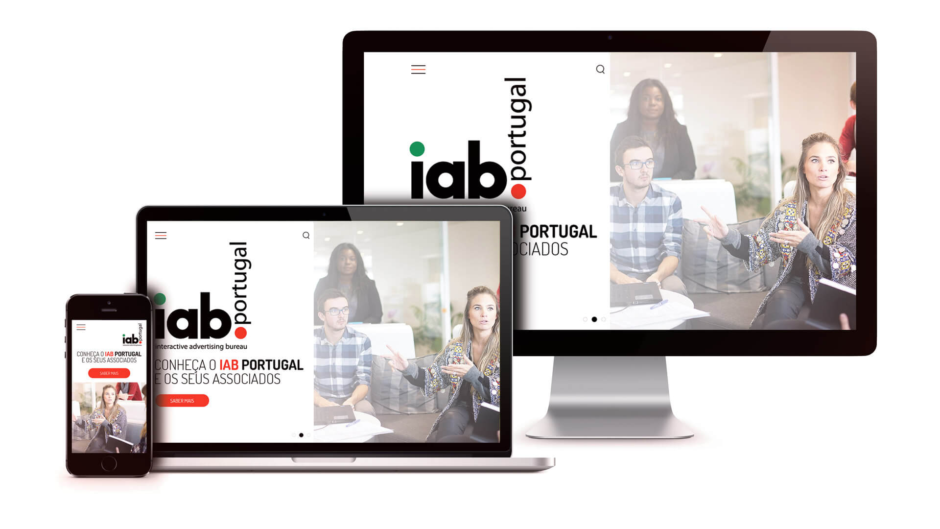 banner_slider_iab_01