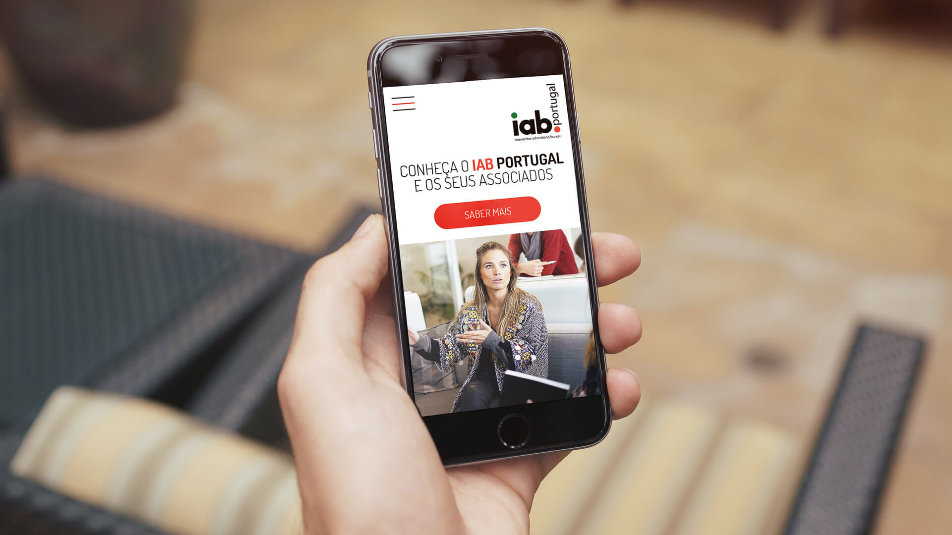 banner_slider_iab_02