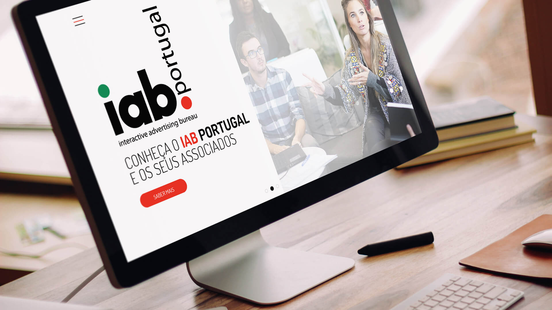 banner_slider_iab_03