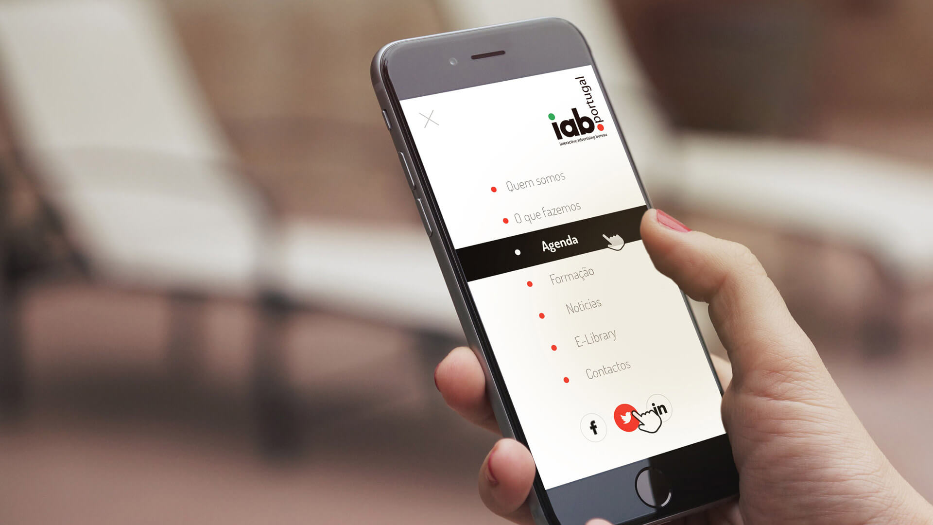banner_slider_iab_04