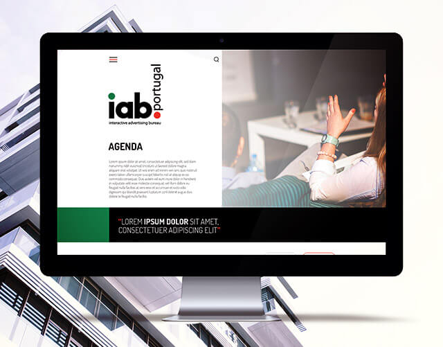 tb_iab_02