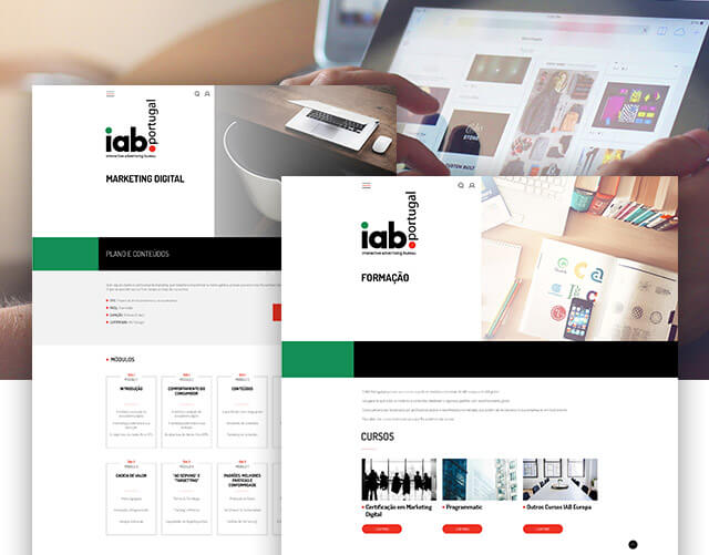 tb_iab_03