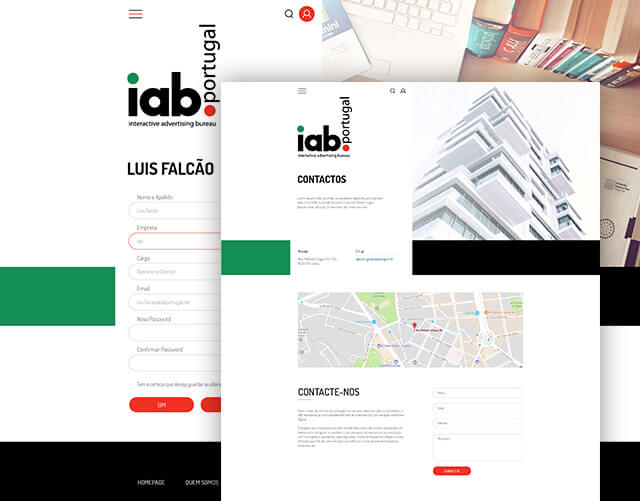 tb_iab_06