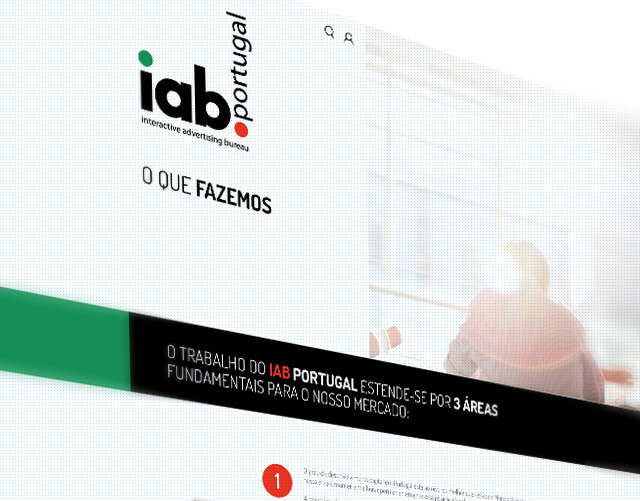 tb_iab_07