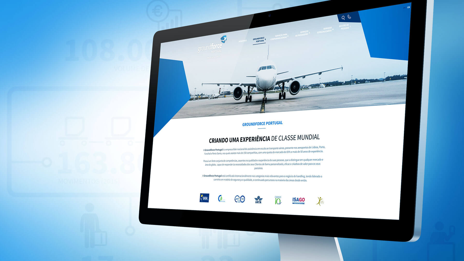 banner_slider_groundforce_1