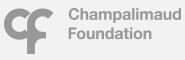 Fundação Champalimaud