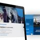 news_groundforce