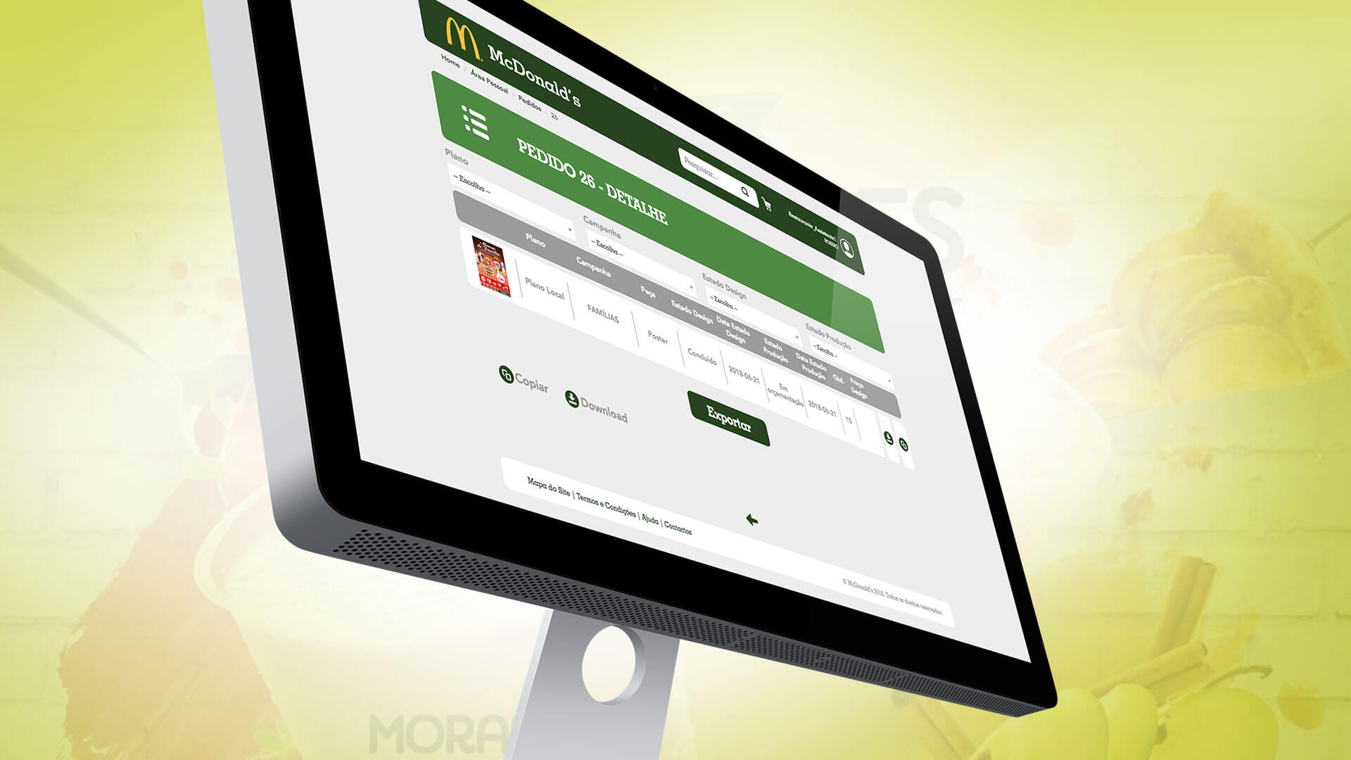 banner_slider_macdonalds_1