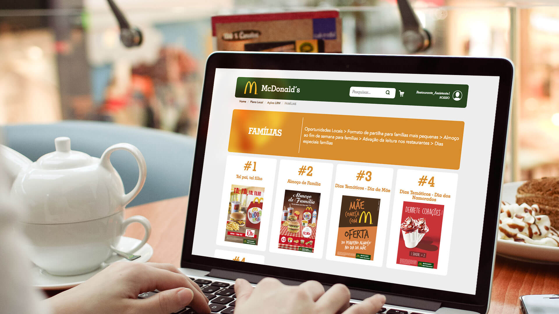 banner_slider_macdonalds_2