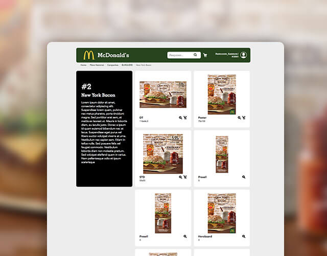 tb_macdonalds_4