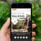 portuguese-trails-melhor-site-turismo-portugal-01